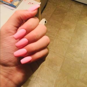 Meet your Posher, Sofia